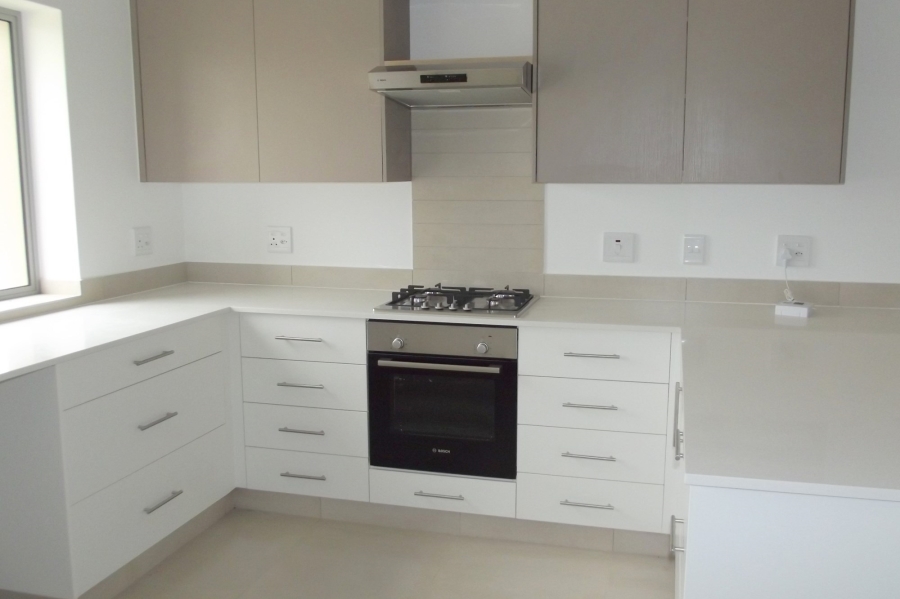3 Bedroom Property for Sale in Hansmoeskraal A H Western Cape